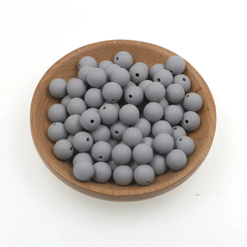 Light gray
