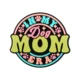 GMM2