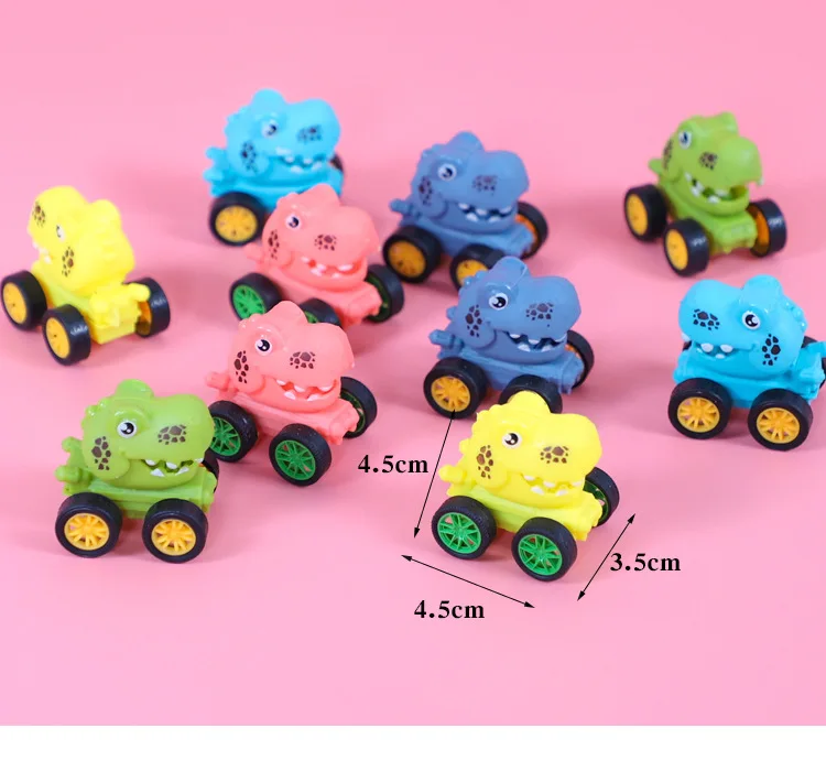 Dimensiones compactas - Tamaño ideal