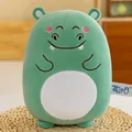 hippo 20cm