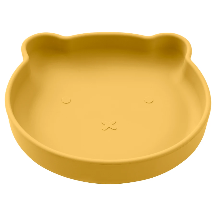 008-mustard