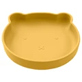 008-mustard