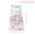10pcs Hand Bag 4