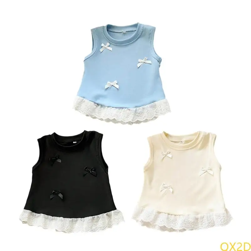 Camiseta sin mangas sin mangas sin mangas sin mangas camiseta sin mangas camiseta del tanque transpirable para - imagen 5