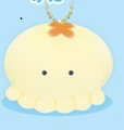 jellyfish