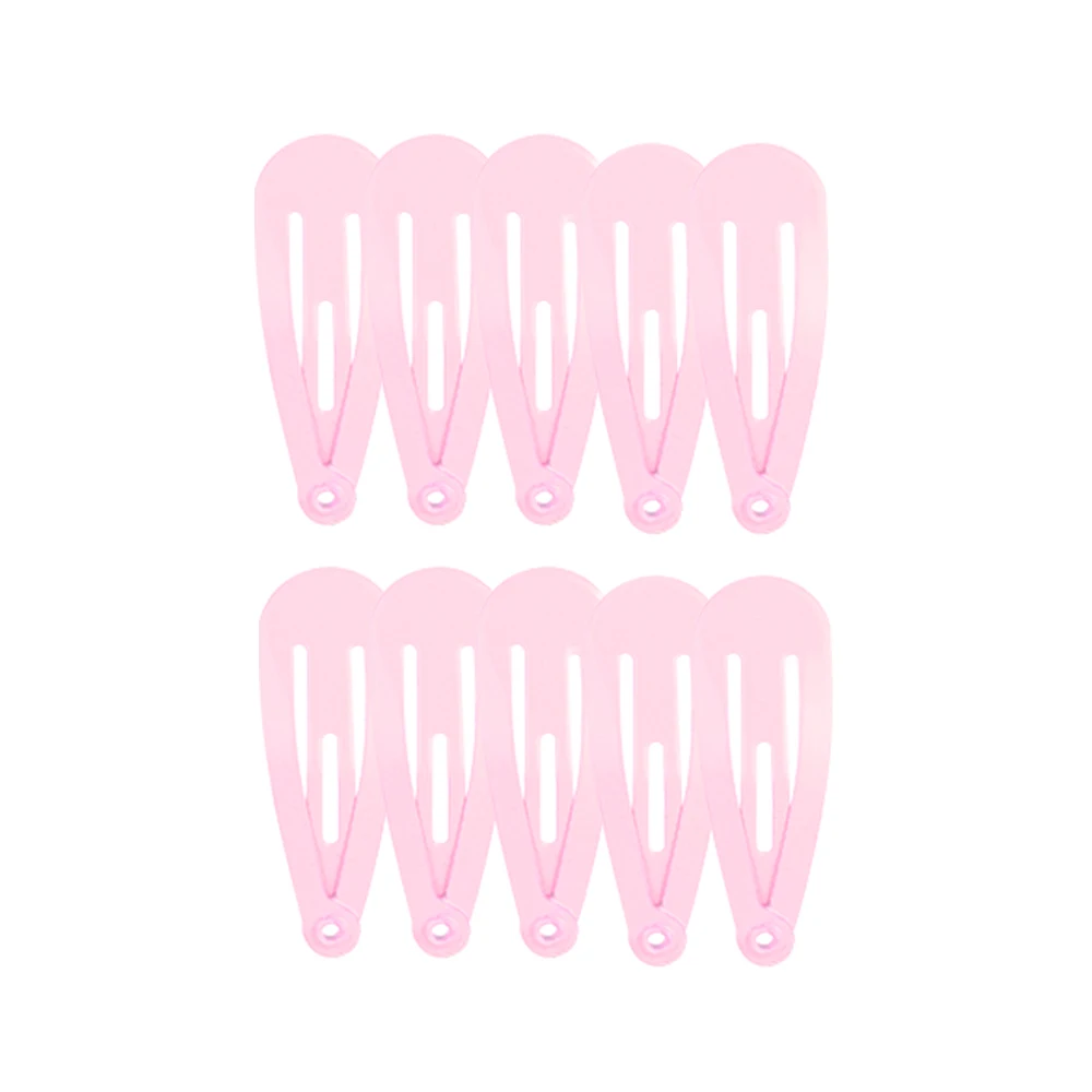 440-13