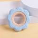 AAD0104-A