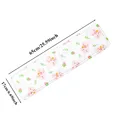Armrest Cover-D-1PC