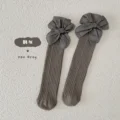 korean grey