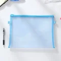 A4 blue