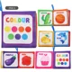 Colour