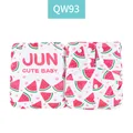 SMT052-QW93