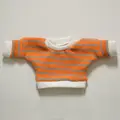 orange-stripe
