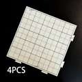 4PCS