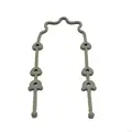 for Olive green