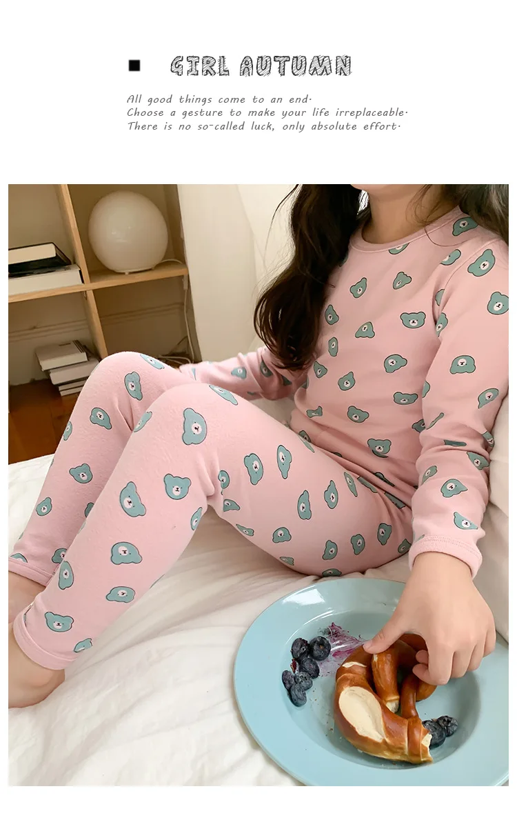1 (1).jpg