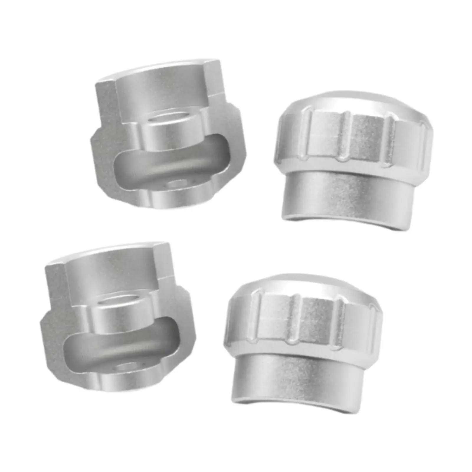 Plata
