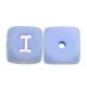 100pcs I