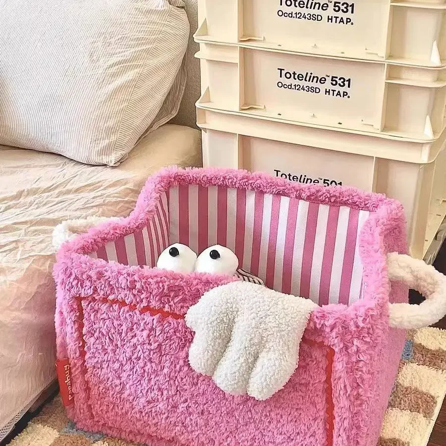 Pink 40cm