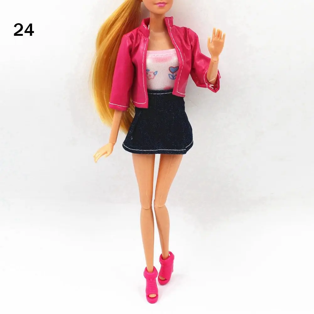 24