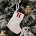 White H