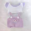 Violeta