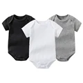 3 pieces