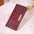 Grape Red