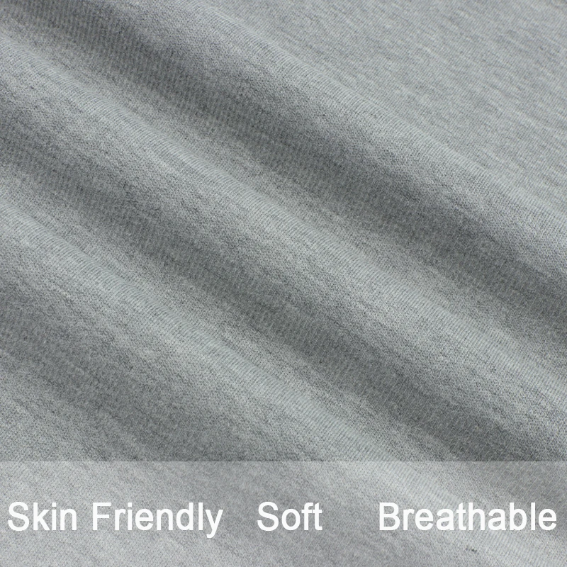 Ropa de lactancia, camiseta de algodón, Tops de lactancia, camiseta de maternidad de manga corta de talla grande para mujeres embarazadas, ropa de lactancia de verano - imagen 2