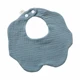 for Denim Blue