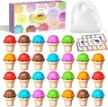 26pieces
