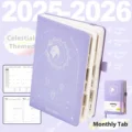 008-Purple-EN-2526