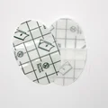 PU 5.3 x 8.1 blank