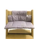small chair