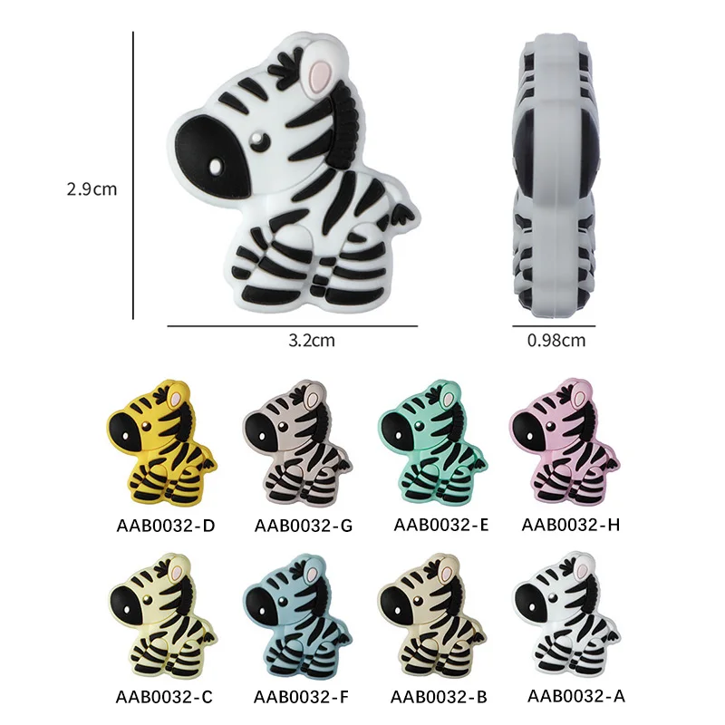 AAB0032-Mix 5pc