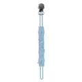metal clip chain-M2
