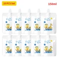 150ml 10pcs