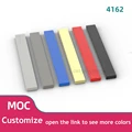 300pcs mix color