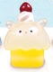 Shortcake