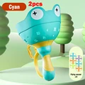 2pc Green