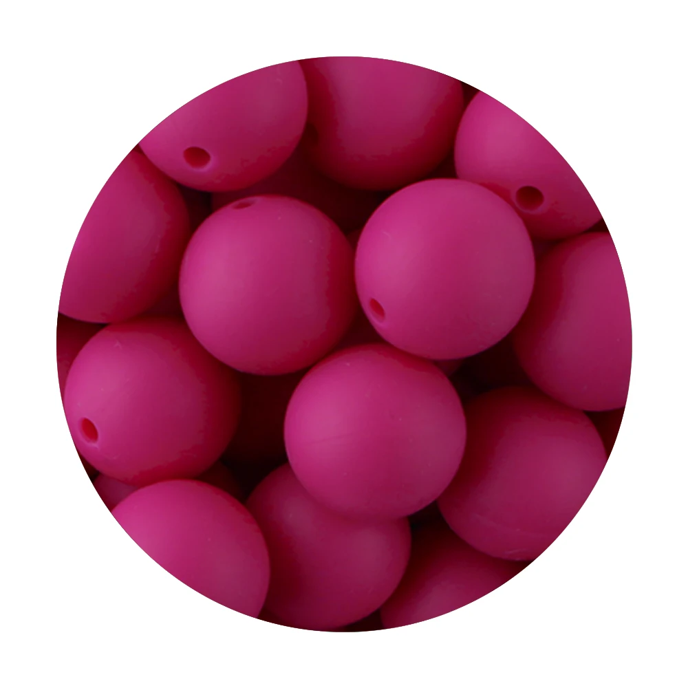 magenta
