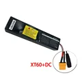 XT60-DC