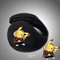 Pikachu 03