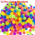 12 Pcs Random