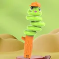 green whistle