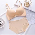 Underwear