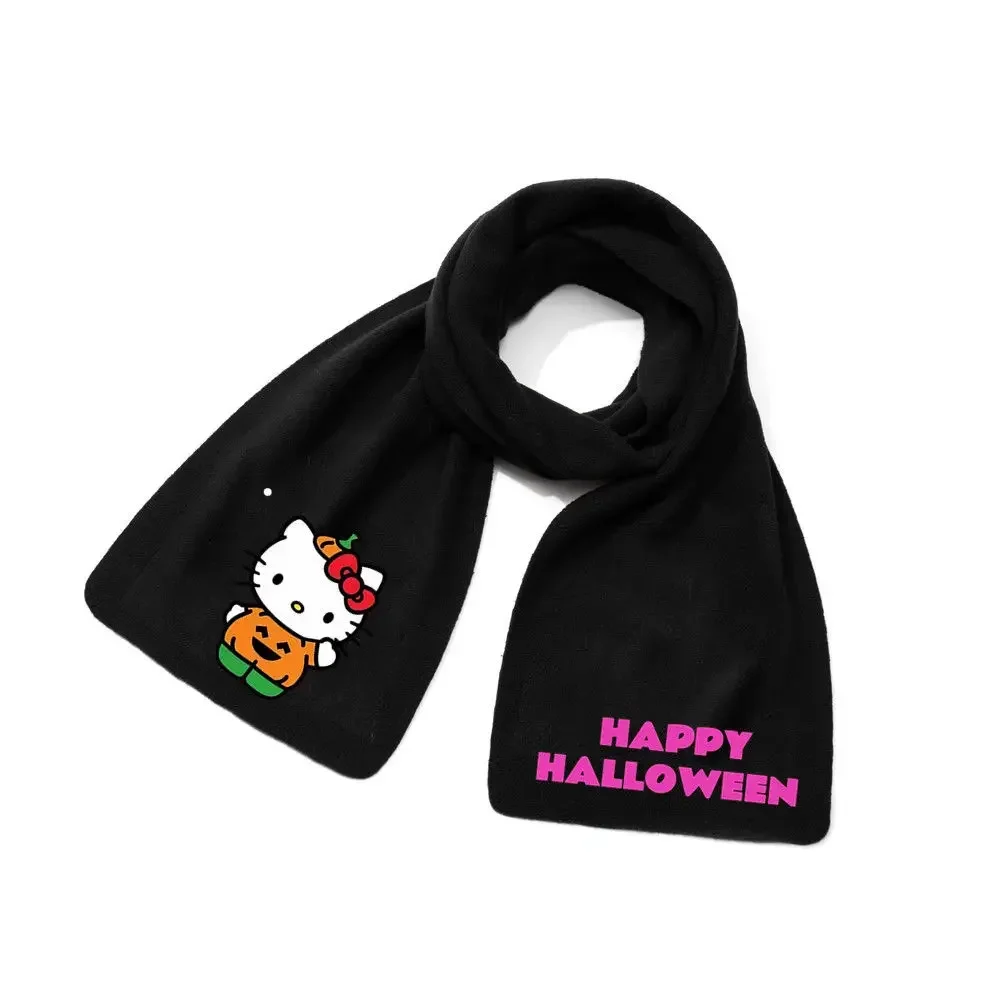 Scarf 6