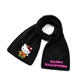 Scarf 6
