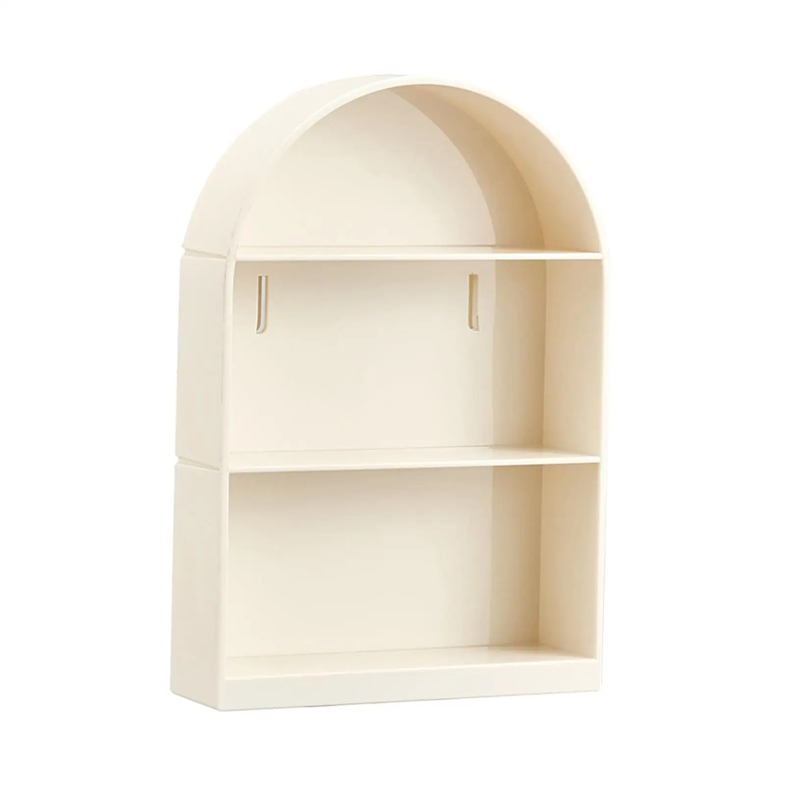 Escaparate coleccionable - Exhibición elegante