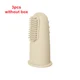 3pcs-AAD0048-A